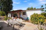 31215 Byers - Photo 38