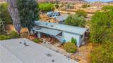 31215 Byers - Photo 39