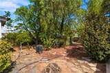 31215 Byers - Photo 40