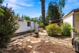 31215 Byers - Photo 41