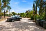 31215 Byers - Photo 42