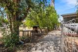 31215 Byers - Photo 43
