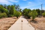 31215 Byers - Photo 45