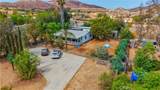 31215 Byers - Photo 46