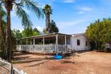 31215 Byers - Photo 48