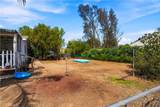 31215 Byers - Photo 49