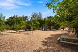 31215 Byers - Photo 50