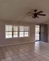 31215 Byers - Photo 55