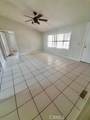 31215 Byers - Photo 56