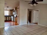 31215 Byers - Photo 57