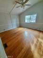 31215 Byers - Photo 58