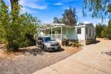 31215 Byers - Photo 6