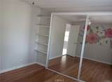 31215 Byers - Photo 59