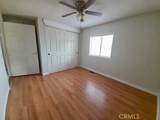 31215 Byers - Photo 60