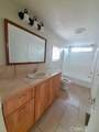 31215 Byers - Photo 61