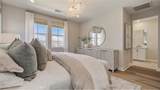 27477 Red Alder Lane - Photo 8