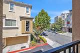 2799 Montecito Vista Way - Photo 5