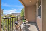 2799 Montecito Vista Way - Photo 7