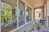 2799 Montecito Vista Way - Photo 8
