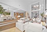 50 Belcourt - Photo 10