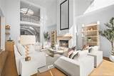 50 Belcourt - Photo 11
