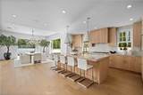 50 Belcourt - Photo 12