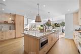 50 Belcourt - Photo 13