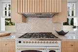 50 Belcourt - Photo 14