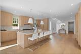 50 Belcourt - Photo 15