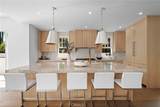 50 Belcourt - Photo 16