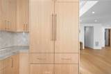 50 Belcourt - Photo 17
