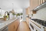 50 Belcourt - Photo 18