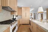 50 Belcourt - Photo 19