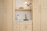 50 Belcourt - Photo 20