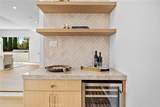 50 Belcourt - Photo 21