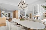 50 Belcourt - Photo 22
