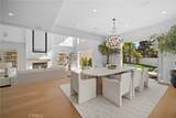 50 Belcourt - Photo 24