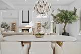 50 Belcourt - Photo 25