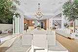 50 Belcourt - Photo 26