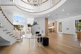 50 Belcourt - Photo 27
