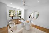 50 Belcourt - Photo 28