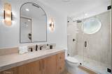50 Belcourt - Photo 29