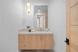 50 Belcourt - Photo 30