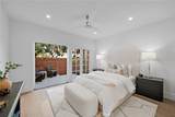 50 Belcourt - Photo 31