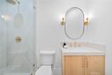 50 Belcourt - Photo 33