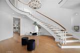 50 Belcourt - Photo 34