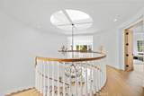 50 Belcourt - Photo 35