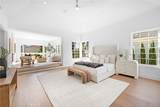 50 Belcourt - Photo 36