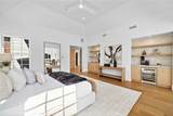 50 Belcourt - Photo 37