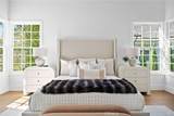 50 Belcourt - Photo 38